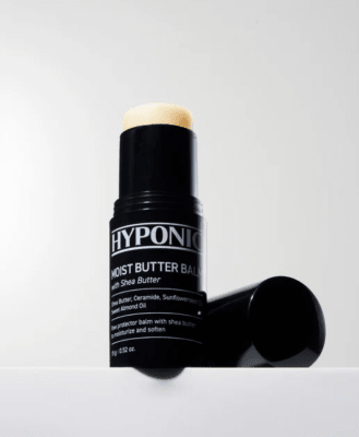 BALSAMO MOIST BUTTER HYPONIC