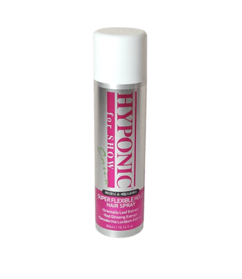 LACA SUPER FLEXIBLE HYPONIC