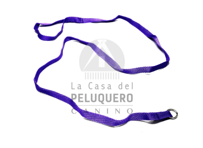TRAILLA DE NYLON2
