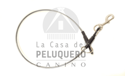 COGOTERA DE AHORQUE - ACERO1