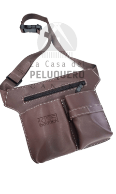 PORTA TIJERAS DE CINTURA4