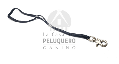 COGOTERA DE NYLON