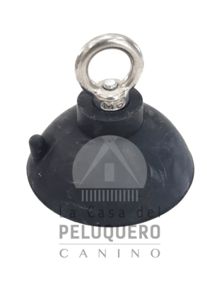 VENTOSA PARA COGOTERA