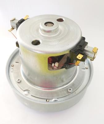 MOTOR TURBINA AEOLIAN - AEOLUS1