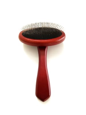 RASQUETA KISS LUXURY HARD1