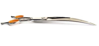 TIJERA MACO 440 CURVA 8