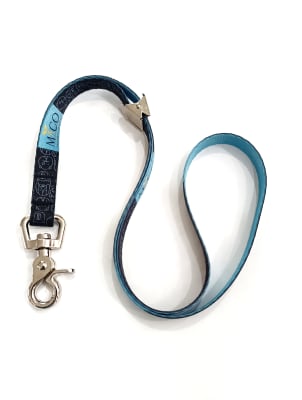 COGOTERA MACO 50 cm