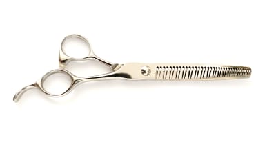 TIJERA BLENDER MACO VG10 3D - 7