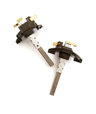 CARBONES TURBINAS AEOLUS AEOLIAN PRO1