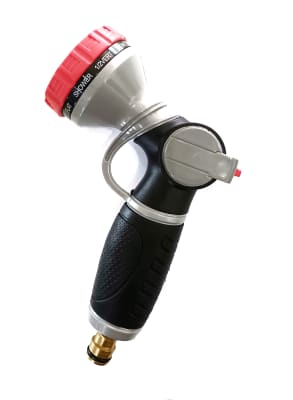 ROCIADOR - CHAYA PARA TINA1