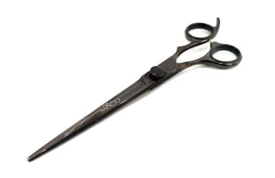 TIJERA RECTA 7.5