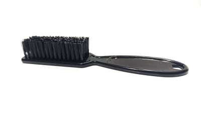 CEPILLO DE LIMPIEZA DE CUCHILLAS