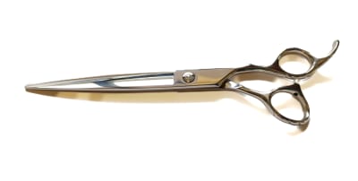 TIJERA RECTA MACO 440 MASTER 8