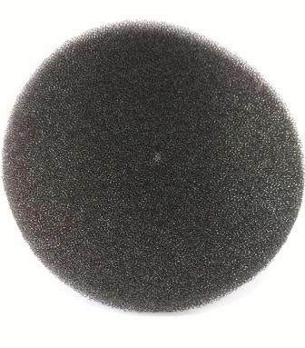 FILTRO TURBINAS - AEOLUS