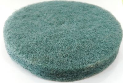 FILTRO TURBINA 2801 - DIXTER1