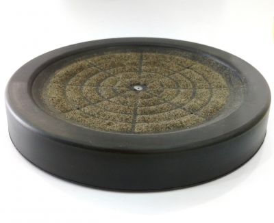 FILTRO TURBINA SECADOR - KYKLON1