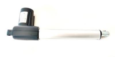 MOTOR LINAK PARA MESAS ELÉCTRICAS AEOLUS