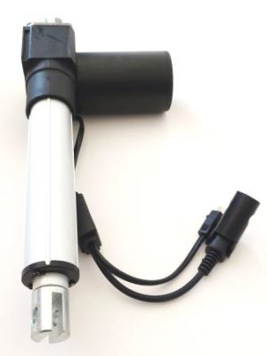 MOTOR CHENDI PARA MESAS ELECTRICAS AEOLUS