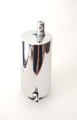 BOMBA HIDRÁULICA 804 - AEOLUS3