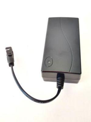 TRANSFORMADOR PARA MOTOR CHENDI