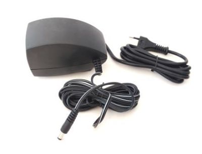 TRANSFORMADOR PARA MOTOR LINAK