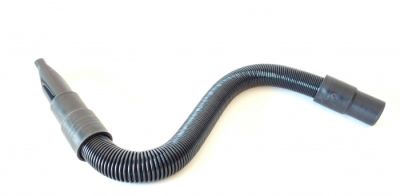 KIT MANGUERA CON BOQUILLAS TURBINA MAXX - KYKLON1