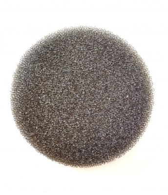 FILTRO TURBINA MAXX - KYKLON1