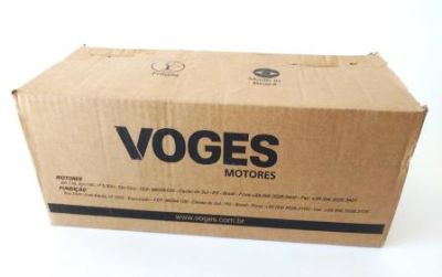 MOTOR CABINA DE SECADO ACERO INOX. - KYKLON1