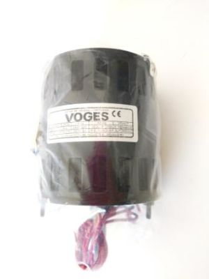 MOTOR SECADOR DE PEDESTAL 7000 - KYKLON1