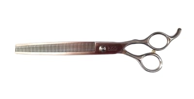 TIJERA ESCULPIDORA KISS