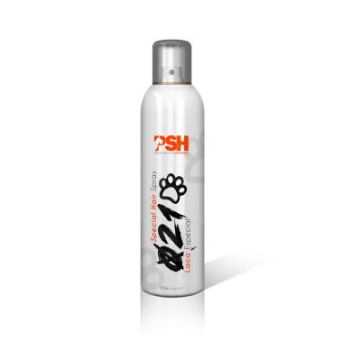 PSH LACA ESPECIAL 0211