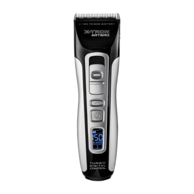 TRIMMER ARTERO X-TRON