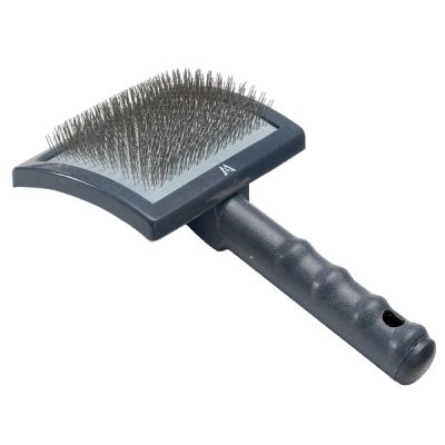 RASQUETA FIRME MILLERS FORGE LARGE1