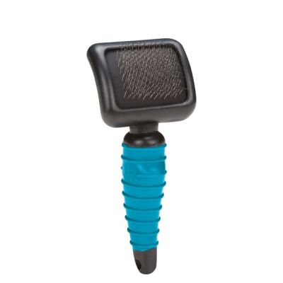 RASQUETA SOFT Small1