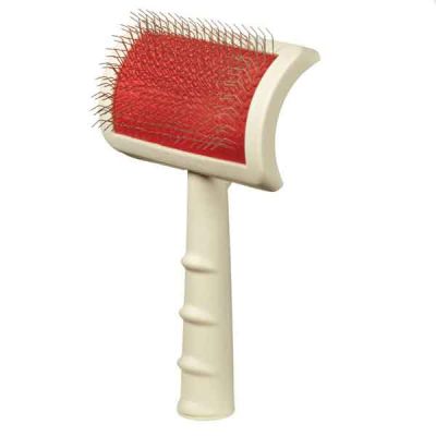 RASQUETA MG UNIVERSAL SMALL1