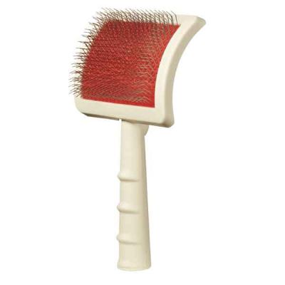 RASQUETA MG UNIVERSAL LARGE1