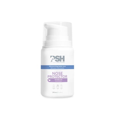NOSE PROTECTOR - Protector de Trufa