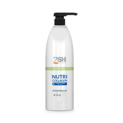 MASCARILLA NUTRI COLLAGEN