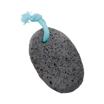 PIEDRA STRIPPING COCO ARTERO