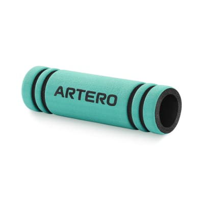 ARTERO POP MANGO COMPLEMENT