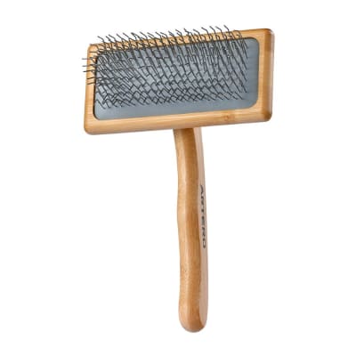 RASQUETA ARTERO BEAST - ESPECIAL NUDOS M