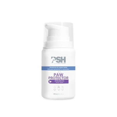 PAW PROTECTOR PSH 100 ML