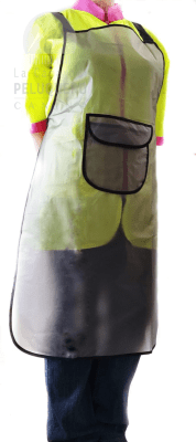 PECHERA de SILICONA3