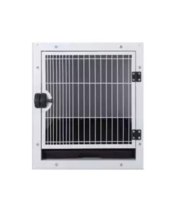 CANIL MODULAR PEQUEÑO