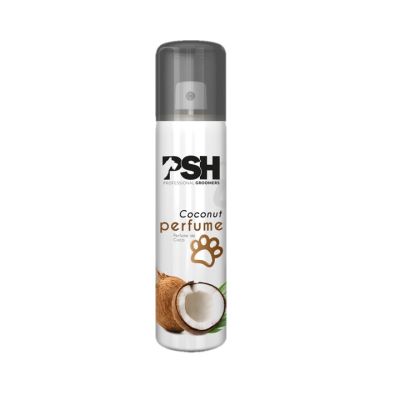 PERFUME PSH COCO1