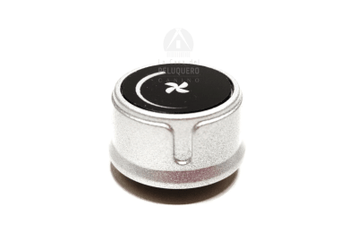 PERILLA PARA POTENCIÓMETRO TURBINA NEBULA1