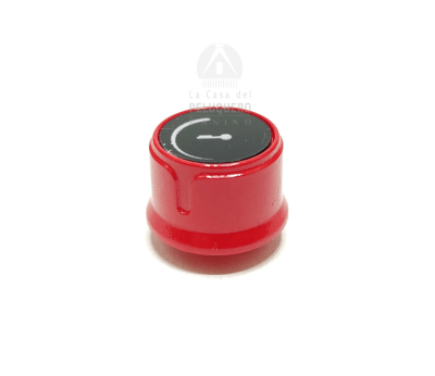 PERILLA PARA CALEFACTOR TURBINA NEBULA1