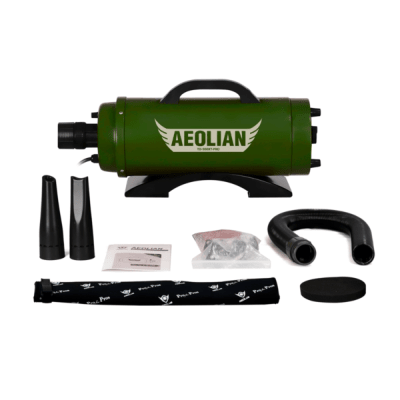 TURBINA HÉRCULES PRO AEOLUS1