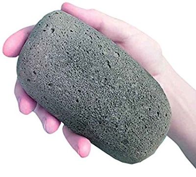 PIEDRA PARA STRIPPING1
