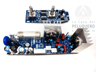 CIRCUITO TURBINA NEBULA - AEOLUS5